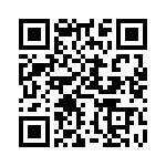 DSF050J474 QRCode