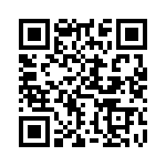 DSF050J564 QRCode