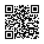 DSF100J183 QRCode