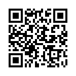 DSF100J184 QRCode