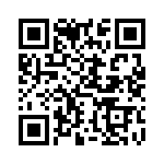 DSF100J273 QRCode