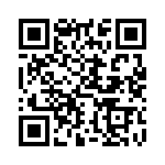 DSF100J274 QRCode