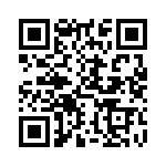 DSF100J334 QRCode