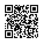 DSF100J563 QRCode