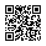 DSF100J683 QRCode