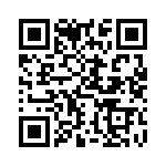 DSF100J823 QRCode