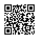 DSF10TB-AT1 QRCode