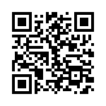 DSF10TB-BT QRCode