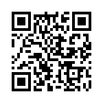 DSF10TC-AT1 QRCode