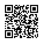 DSF10TC-BT QRCode