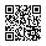 DSF10TC QRCode