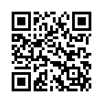 DSH1XPGAA58X QRCode