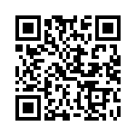 DSH1XSRAA02X QRCode