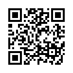 DSH1XSRAA19X QRCode