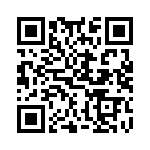 DSH1XSXXA46X QRCode