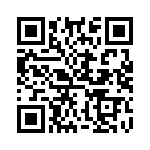 DSH2XPGAA48X QRCode