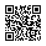 DSH2XSHAA49X QRCode