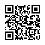 DSH2XSXXG04X QRCode