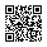 DSH4XSGAA58X QRCode