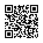 DSH5XPXXB01X QRCode