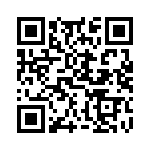 DSH5XSXXG04X QRCode