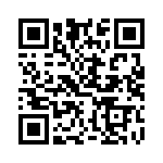 DSHAXPRAA33X QRCode