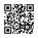 DSHBXSKAD01X QRCode
