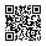 DSHEXSXXB01X QRCode