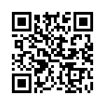 DSHGXSKAD01X QRCode