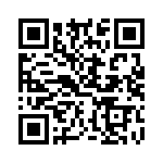 DSHGXSRAD01X QRCode