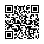 DSHHXPKAG04X QRCode