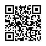 DSHPXPKAD01X QRCode