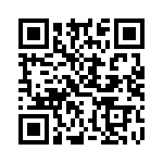 DSHPXPRAD01X QRCode