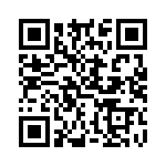 DSHPXSKAD01X QRCode