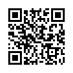 DSHRXSRAD01X QRCode
