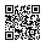 DSI30-08A QRCode