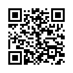 DSI30-12AC QRCode