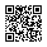 DSI30-16AS QRCode
