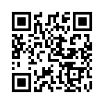 DSI35-12A QRCode