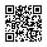 DSL02-008SC5 QRCode