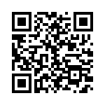 DSL04-008SC6 QRCode