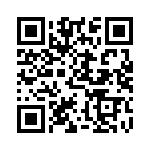 DSL04-010SC6 QRCode