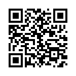 DSL04-022SC6 QRCode