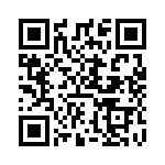 DSL12AW-7 QRCode