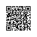 DSLP0240T023G6RP QRCode