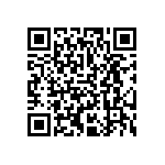 DSLP0360T023G6RP QRCode