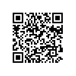 DSM-K12-1-5N-C-L130-PU-PO QRCode