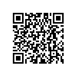 DSM2150F5V-12T6 QRCode