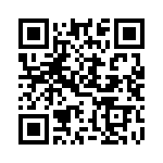 DSM2180F3-90K6 QRCode