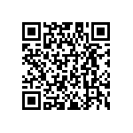 DSM2180F3V-15T6 QRCode